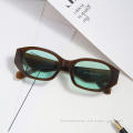 /msite/products/detail/productid/60679692/id/1336910.html